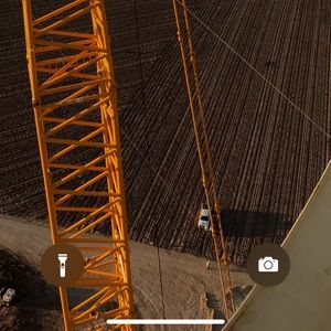 Meet your Posher, Gabriel